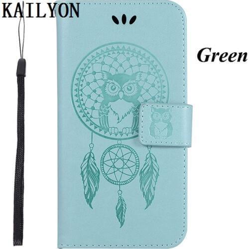 New For Asus Zenfone 4 Selfie ZD553KL /4 max ZC520KL / 4 ZE554KL Flip Leather Back Cover Phone Case For Asus Zenfone 3 ZE552KL