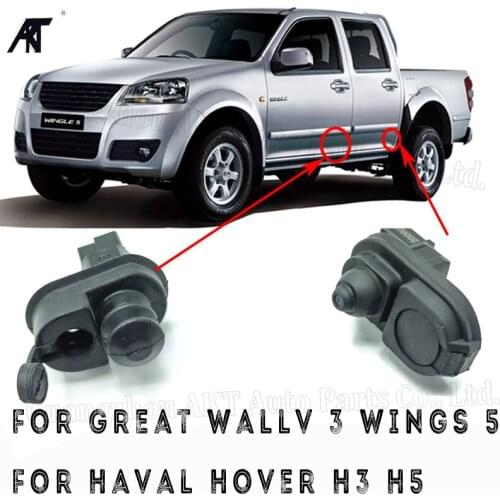 Переключатели и кнопки для автомобилей CZJCAKT China At AliExpress