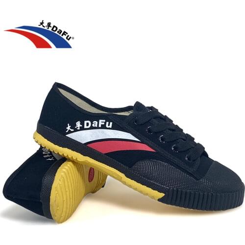 Экипировка для единоборств DAFU China At AliExpress