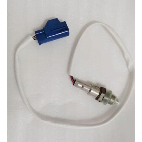 Oxygen Sensor For 2014-2018 Range Rover Evoque 2014-2018 Discovery Sport 2016-2018 Jaguar XF Part No# LR049883 LR101816 234-4982