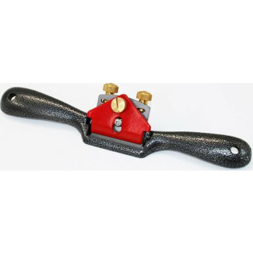 Woodworking curved plane guitar neck plane making guitar tools