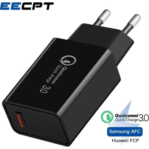 Сетевые зарядные устройства для мобильных телефонов EECPT China At AliExpress