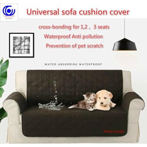 Furnishsalon Home Textiles