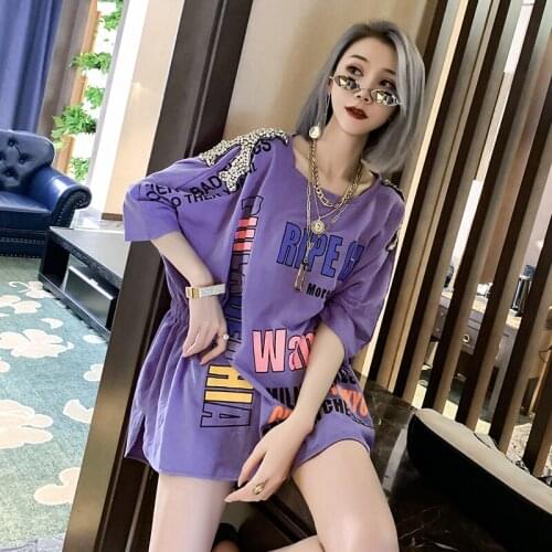 GogoVlike Women's T-shirts