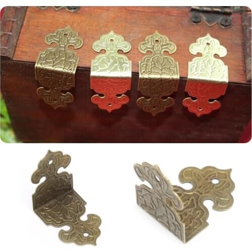 Накладки на углы JKKDKH China At AliExpress