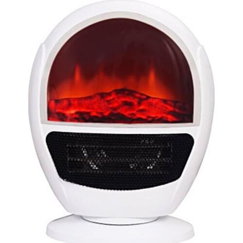 Heater Mini household heater portable heater small electric heater heater room heater