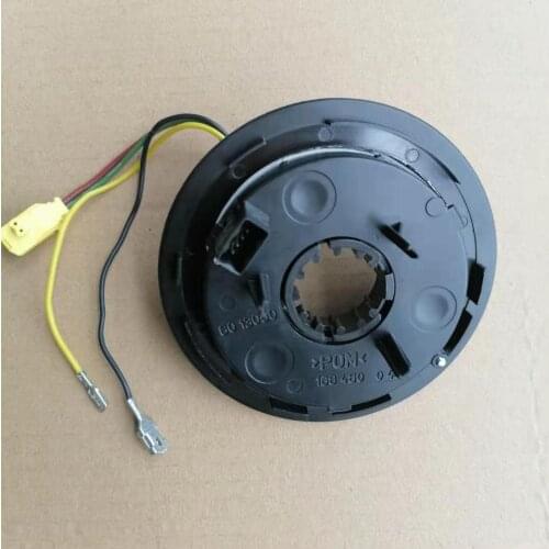 New High Quality 1684600149 For Mercedes W210 CLK W202 W208 C230 E240 E320 CLK230