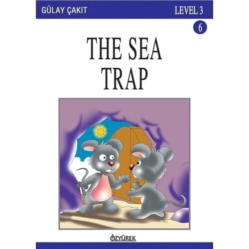 Özyürek Yayınları Fiction