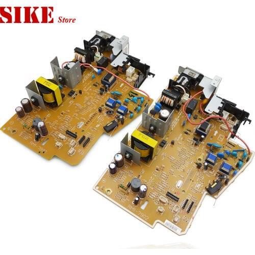 RM1-7892 RM1-7902 Engine Control PCB For HP M1214 M1216 M1217 M1214nfh M1216nfh 1214 1216 1217 1219 Voltage Power Supply Board