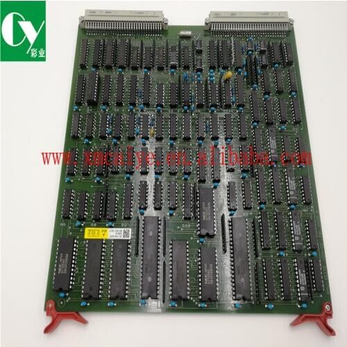 ESK board 91.144.5031/03A SM102 CD102 offset printing machine parts
