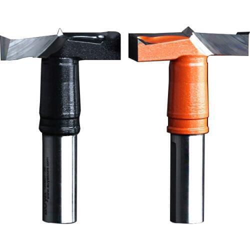 Industrial Woodworking Hinge Arden Drilling Boring Bit Wood Tool Bits Cutting Tool 15.0*57.5 R - Arden 651500572