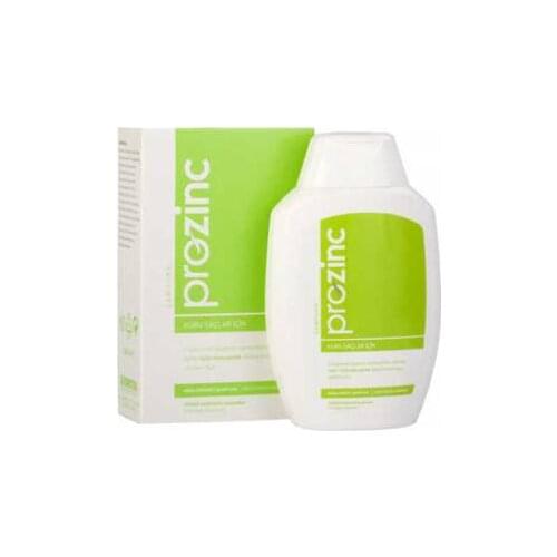 Proznc Hair Care