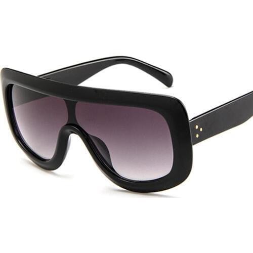 RILIXES Goods For Tourism