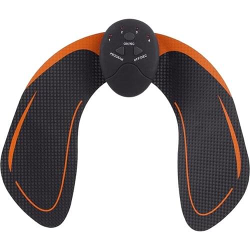 Sunnimix Gymnastic Rollers