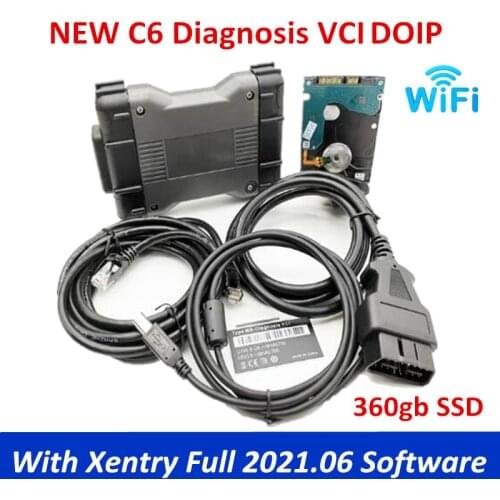 SZELB Diagnostic Connectors Of Cars