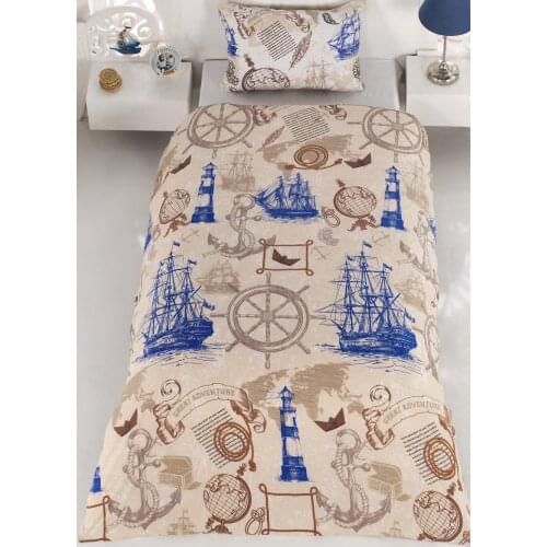 Tek Personality Marine Multi-Purpose Pike