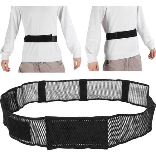 TMISHION Corsets And Bandages