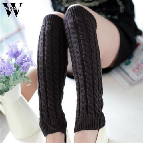 Womail Women's Winter Leggings