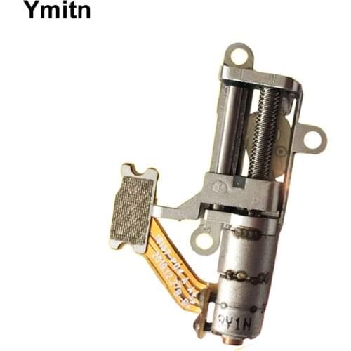 Ymitn Original Camera For OnePlus 7 Pro 7Pro OnePlus7Pro Front Lift Vibrator Motor Vibration Module Flex Cable