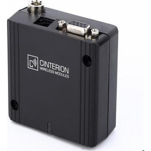 Factory price cinterion tc35i gsm gprs Modem industry usage RS232 bulk sms modem