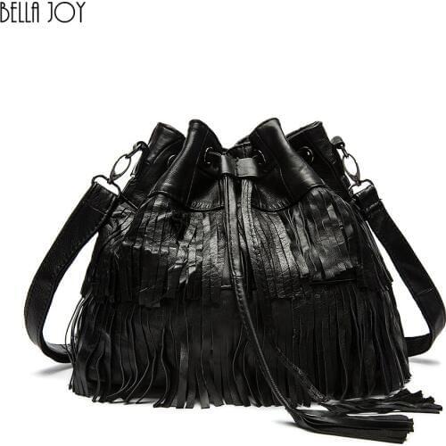 Женская обувь BELLA JOY China At AliExpress