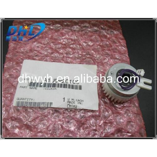Free Shipping new original Paper Feed Clutch for Konica Minolta bizhub 223 283 363 423 A1UD-M201-00 A1UDM20100