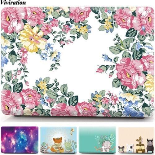 For Mate D14 NBL-WAQ9RP Mate D14 NBL-WAQ9RP Case Skin For Huawei Matebook D14 D 15 X Pro 13.9 2020 Matte Hard Laptop Shell Cover