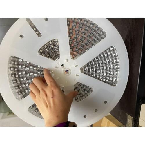 In stock SM12B-CPTK-1A-TB header connectors terminal crimp socket housing 100% new and original part