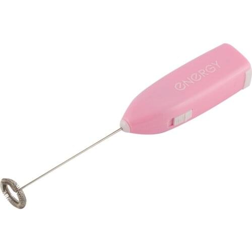 ENERGY Cappuccino Makers