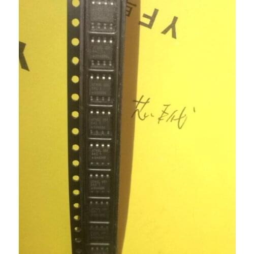 New&original AT24C64D-SSHM-T