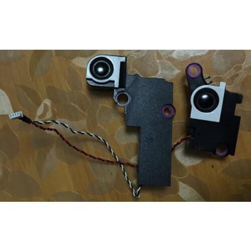 Original for SAMSUNG NP300E5E NP300E5V NP275E5E NP270E5E NP270E5V NP270E5J 270E4V 270E4C built-in speaker BA96-06460 Defective