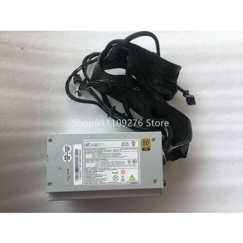Original PSU for Lenovo C20 THINKSTATION C20 C20X power supply FSP800-09LEN MAX 725W