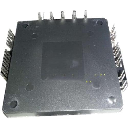 FPAL20SL60 Module Original, Can Provide Product Test Video