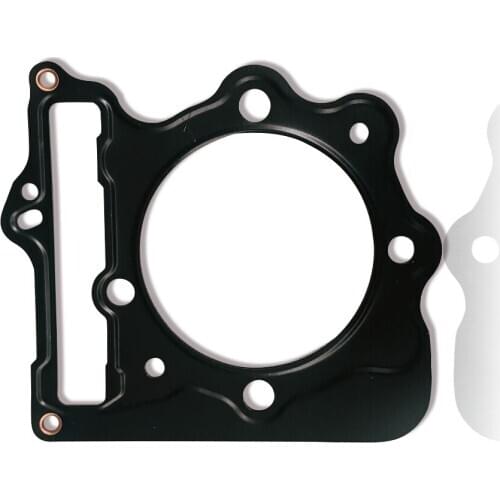 For Honda XR400R 1996-1999 XR400 R Motorcycle cylinder head gasket