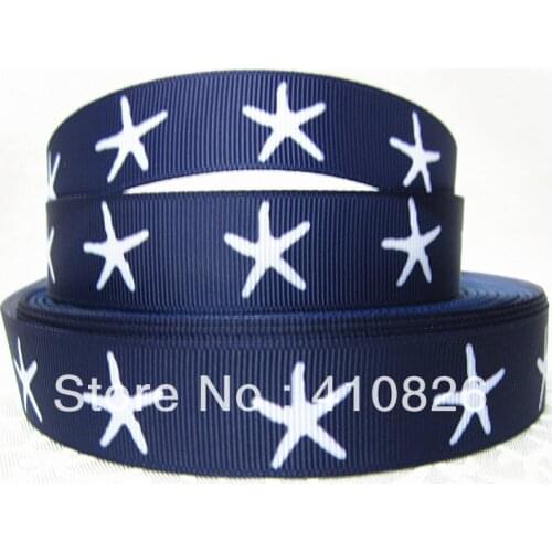 Q&N ribbon 7/8inch 22mm 617008 Grosgrain Ribbon for Wedding Christmas Party Decorations DIY Bow Craft Ribbons Gifts Wrapping