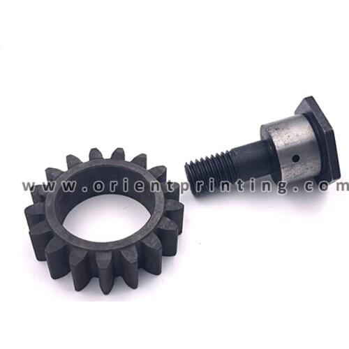 Free ship 30Pcs 61.186.5311 Heidelberg Motor