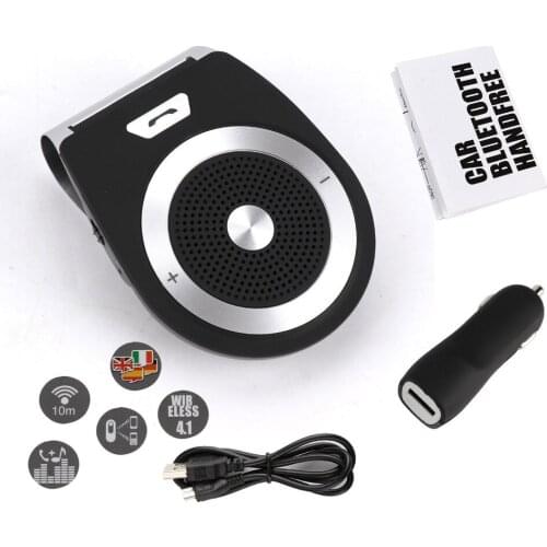 Автомобильная электроника TAIHONGYU China At AliExpress