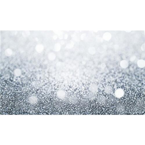 Vinyl Custom Vintage Photography Backdrops Props wall theme Photo Studio Background 20204-04