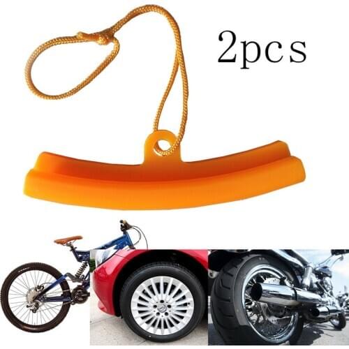 Контрольные клапаны WEGOAHEAD China At AliExpress