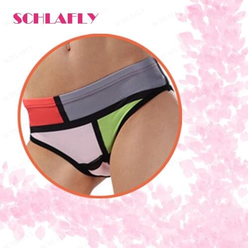 Women Shorts Breathable Cycling Shorts Underwear Silicone Gel Pad Shockproof Bicycle Underpant cycling Underwear schlafly
