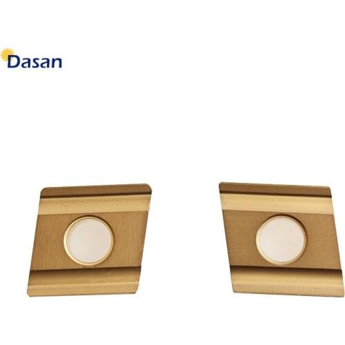 10PCS CNMG120404R-S Tungsten Carbide Inserts CNMG120404 Turning Tools High Quality Cutting Tool CNC Lathe Cutter for Steel