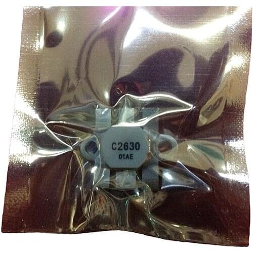 2SC2630 C2630 Actual Stock Photos Original Goods