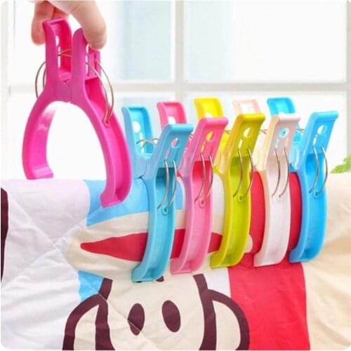4lü Beach Towel Beach Chair Stabilizer Hanging Carpet Latch Towel Holder