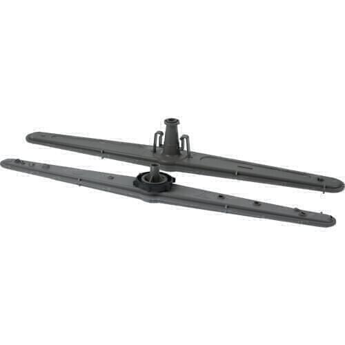 Altus Al432 Dishwasher Upper and Lower Impeller HT-BMP0001/2-350