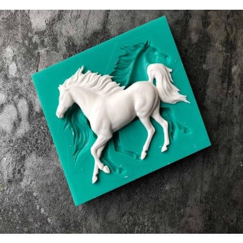 Stands For Cakes And Pastries Aouke China