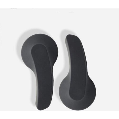 Car Accessories for Peugeot 308 Armrest Backrest Handle for Seat Adjustment