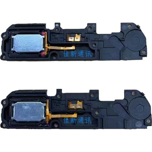 BEE THORN Speakers For Nokia Phones