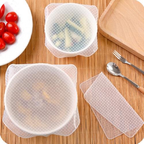 Прочие детали кухонных принадлежностей Byfa China At AliExpress