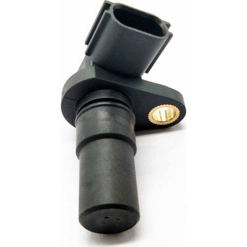 Transmission Speed Sensor compatible 31935-8E007 G4T07592 For Nissan Altima Cube Maxima Murano Versa G4T07581A 319358E007