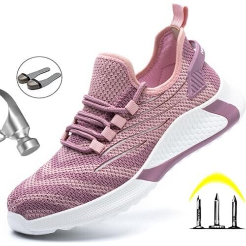 DEleventh Fashion Footwear